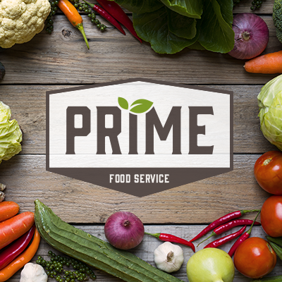 Prime Food Service | Chicago, IL